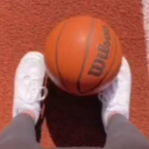 Meet your Posher, Sofia